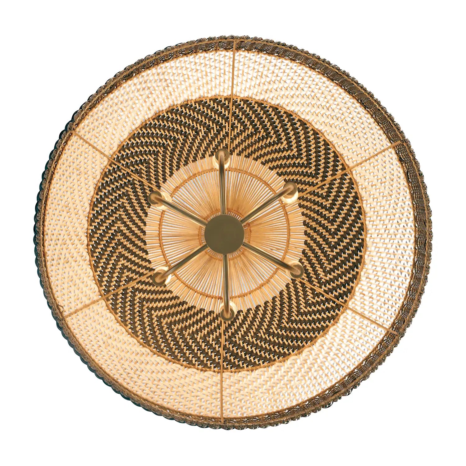 CRYSTORAMA, ZANZIBAR SOFT PENDANT, PENDANT LIGHT