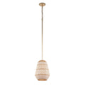 CRYSTORAMA, ZANZIBAR SOFT PENDANT, PENDANT LIGHT
