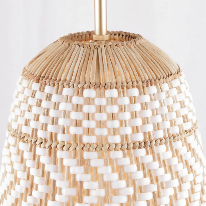 CRYSTORAMA, ZANZIBAR SOFT PENDANT, PENDANT LIGHT