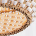 CRYSTORAMA, ZANZIBAR SOFT PENDANT, PENDANT LIGHT