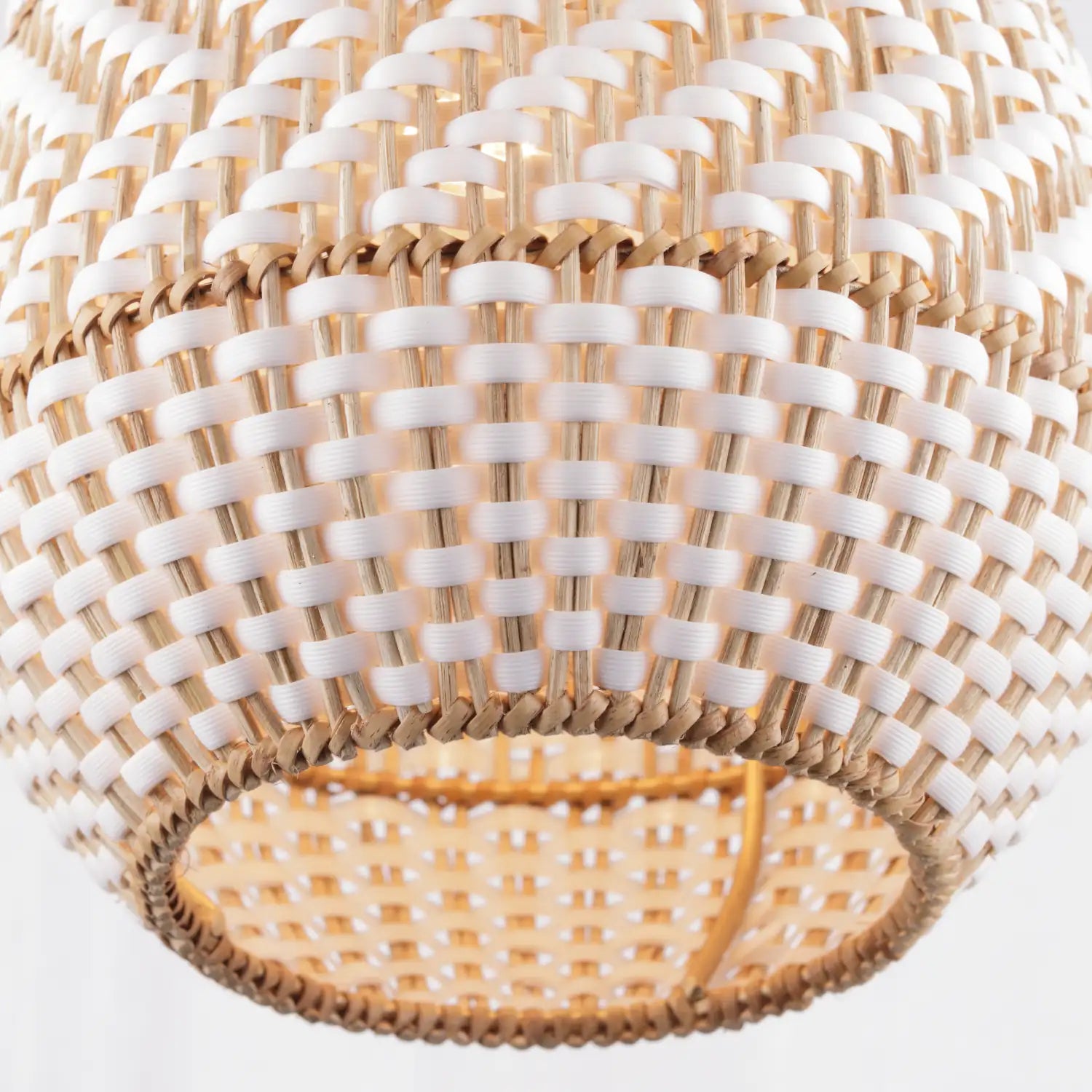 CRYSTORAMA, ZANZIBAR SOFT PENDANT, PENDANT LIGHT