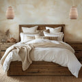CRYSTORAMA, ZANZIBAR SOFT PENDANT, PENDANT LIGHT