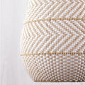 CRYSTORAMA, ZANZIBAR SOFT PENDANT, PENDANT LIGHT