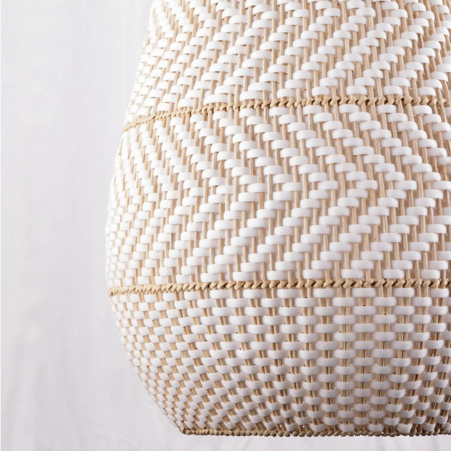 CRYSTORAMA, ZANZIBAR SOFT PENDANT, PENDANT LIGHT