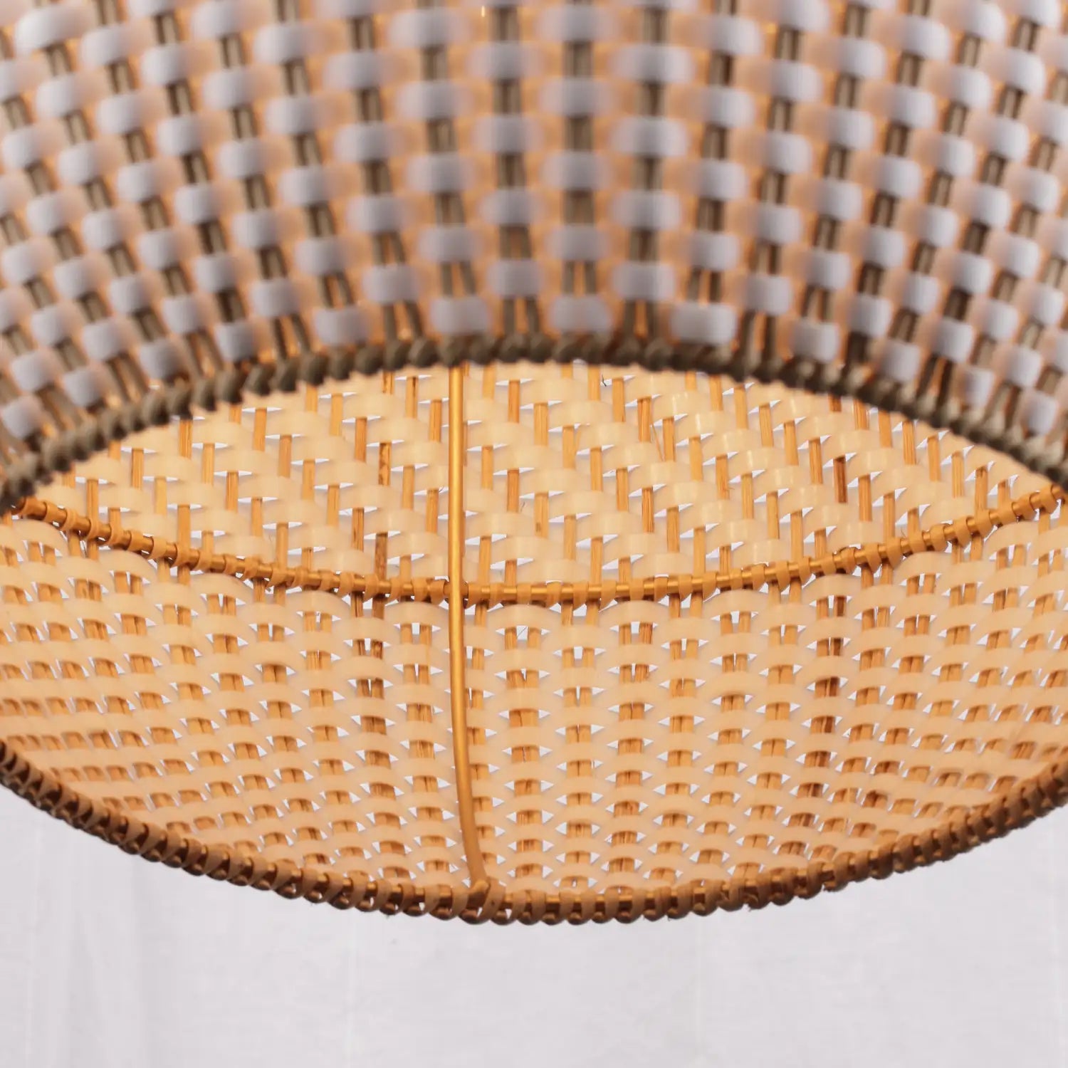 CRYSTORAMA, ZANZIBAR SOFT PENDANT, PENDANT LIGHT