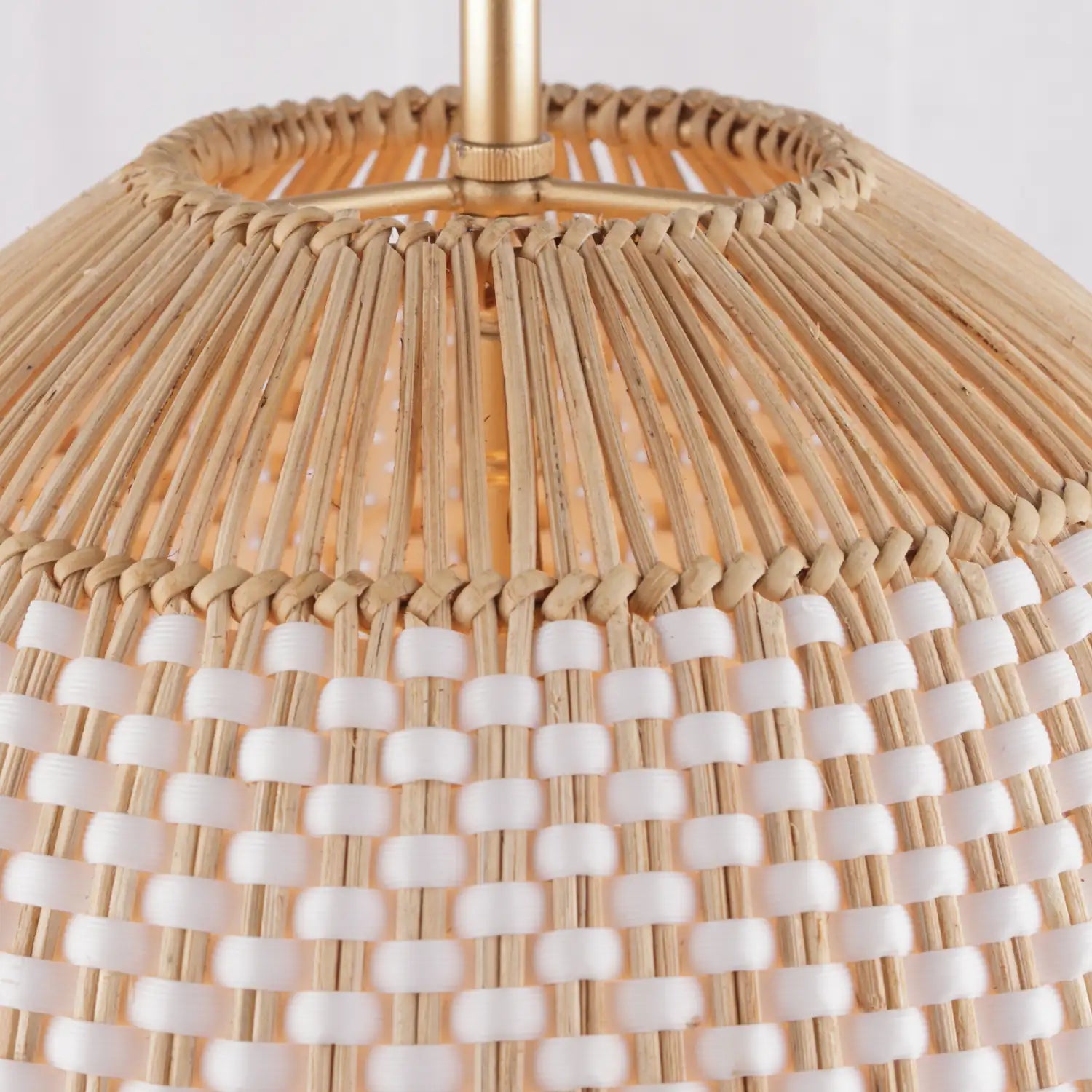 CRYSTORAMA, ZANZIBAR SOFT PENDANT, PENDANT LIGHT