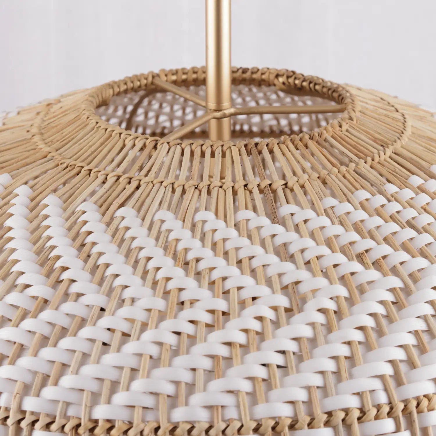 CRYSTORAMA, ZANZIBAR SOFT PENDANT, PENDANT LIGHT