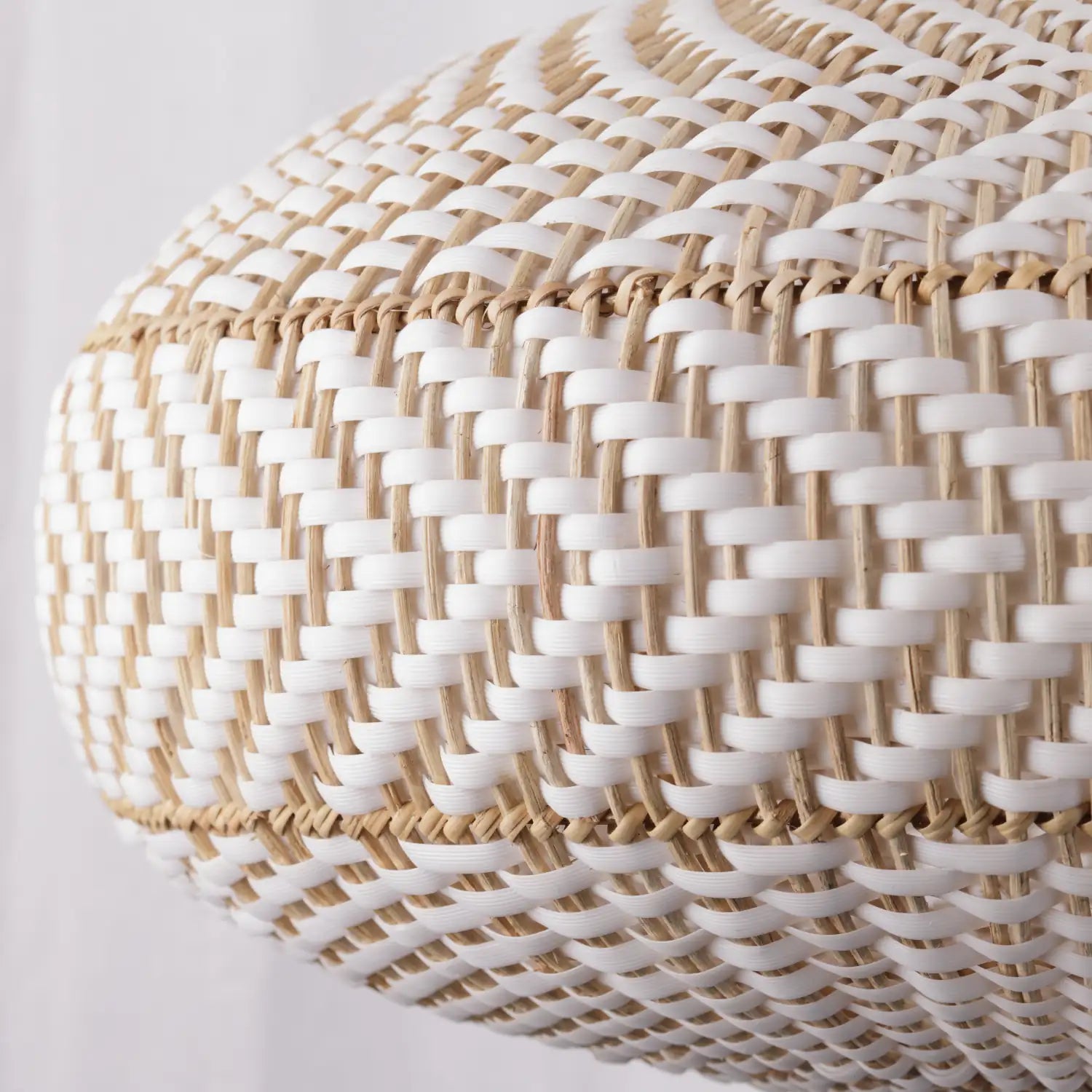 CRYSTORAMA, ZANZIBAR SOFT PENDANT, PENDANT LIGHT