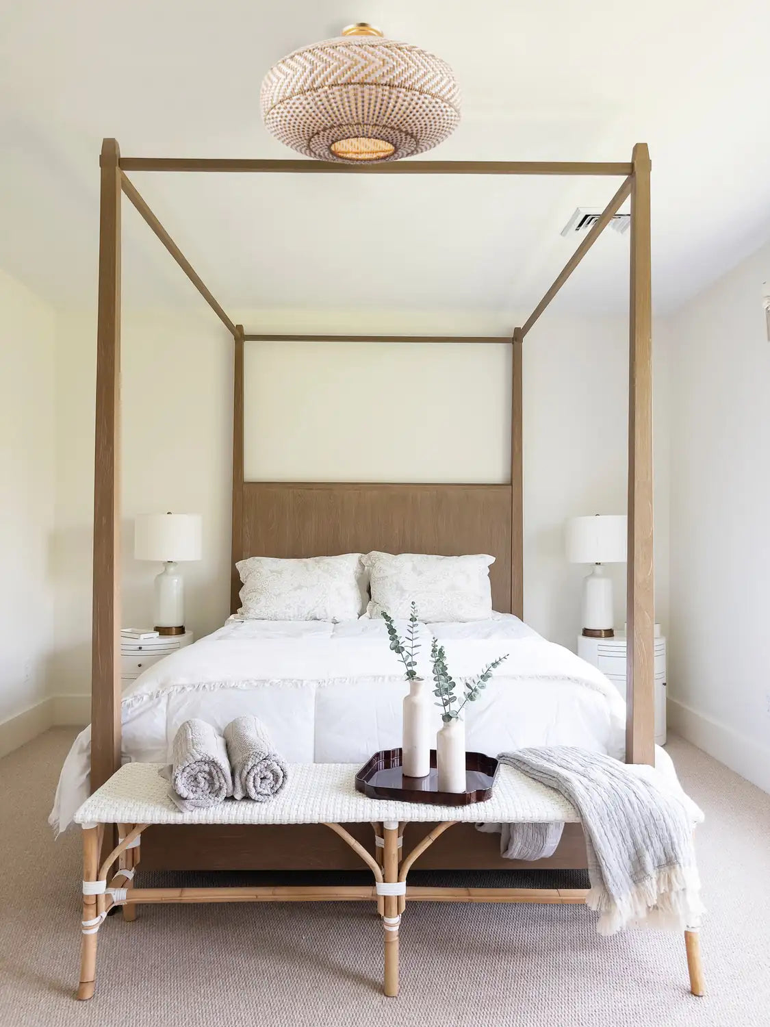 CRYSTORAMA, ZANZIBAR SOFT SEMI FLUSH MOUNT, FLUSH MOUNT CEILING LIGHTS