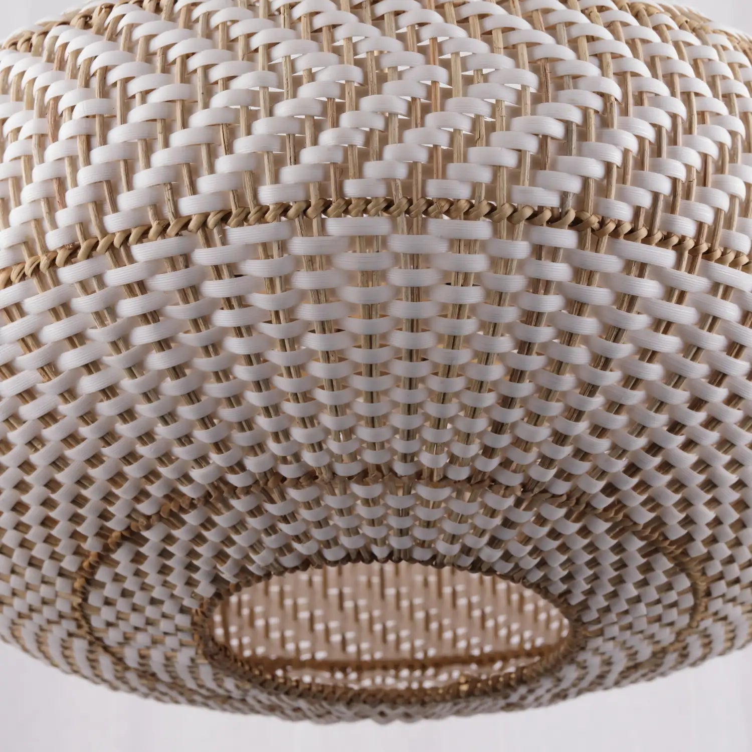 CRYSTORAMA, ZANZIBAR SOFT PENDANT, PENDANT LIGHT