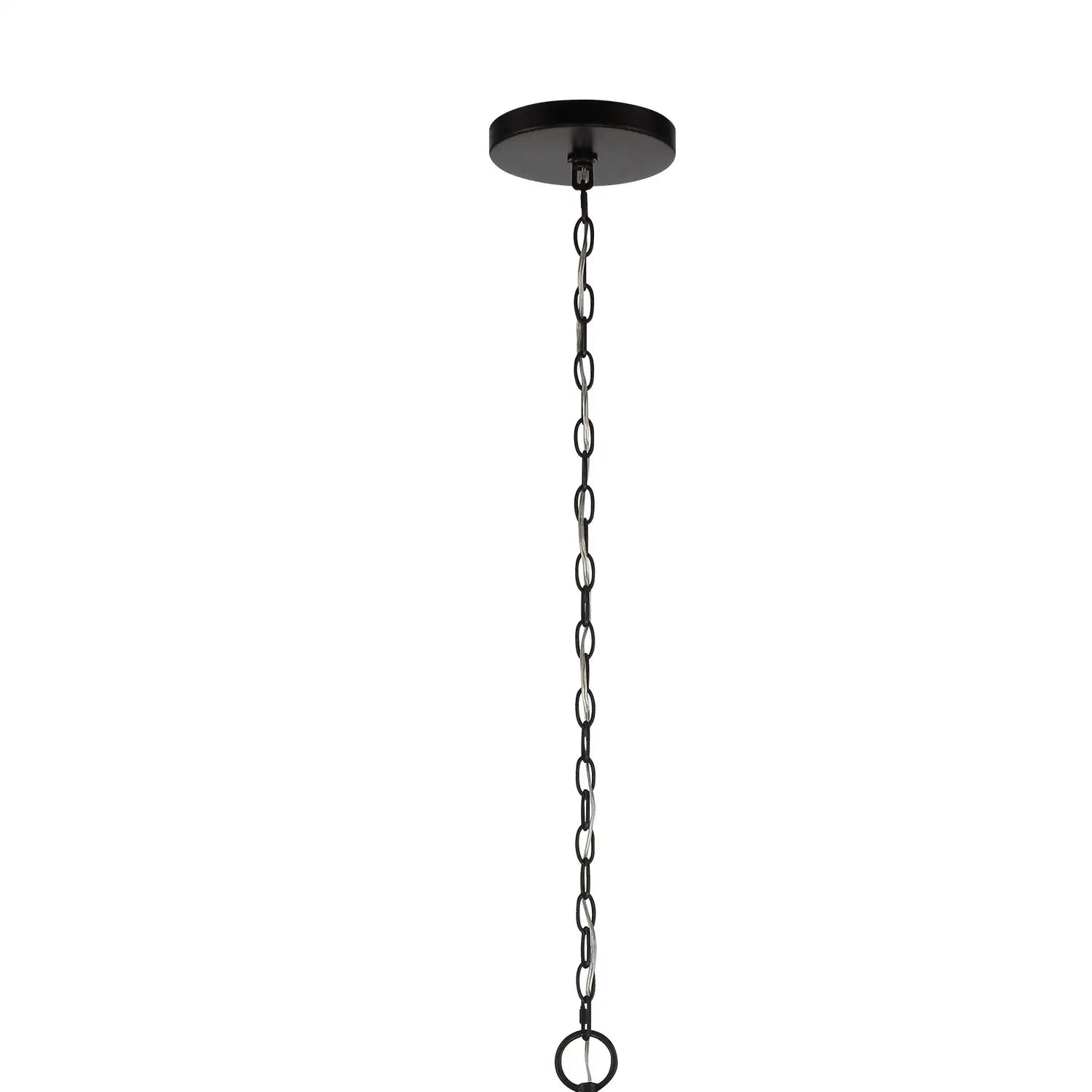 CRYSTORAMA, ZUCCA CHANDELIER, CHANDELIER LIGHT