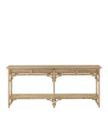 CURREY & COMPANY PAPER TAPERED CHANDELIER SHADE | 0246