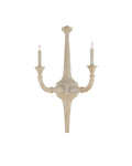 CURREY & COMPANY PAPER TAPERED CHANDELIER SHADE | 0246