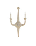 CURREY & COMPANY PAPER TAPERED CHANDELIER SHADE | 0246