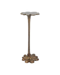 CURREY & COMPANY PAPER TAPERED CHANDELIER SHADE | 0246