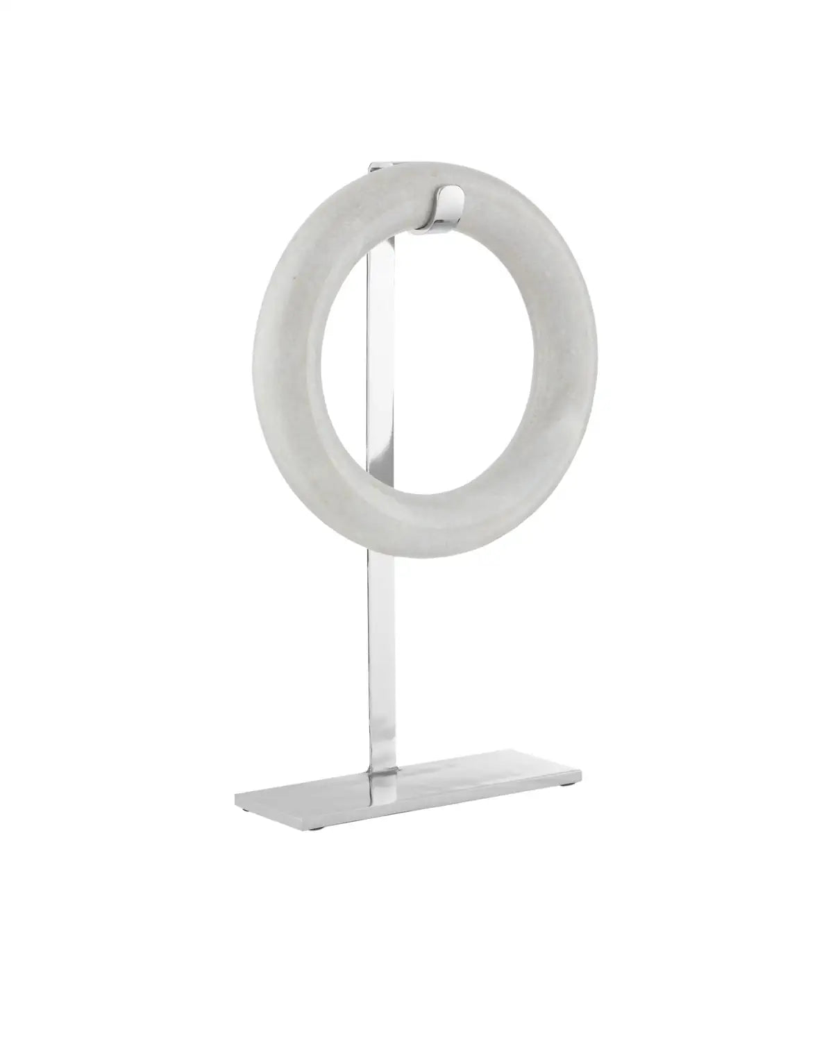 CURREY & COMPANY COTTON DRUM CHANDELIER SHADE