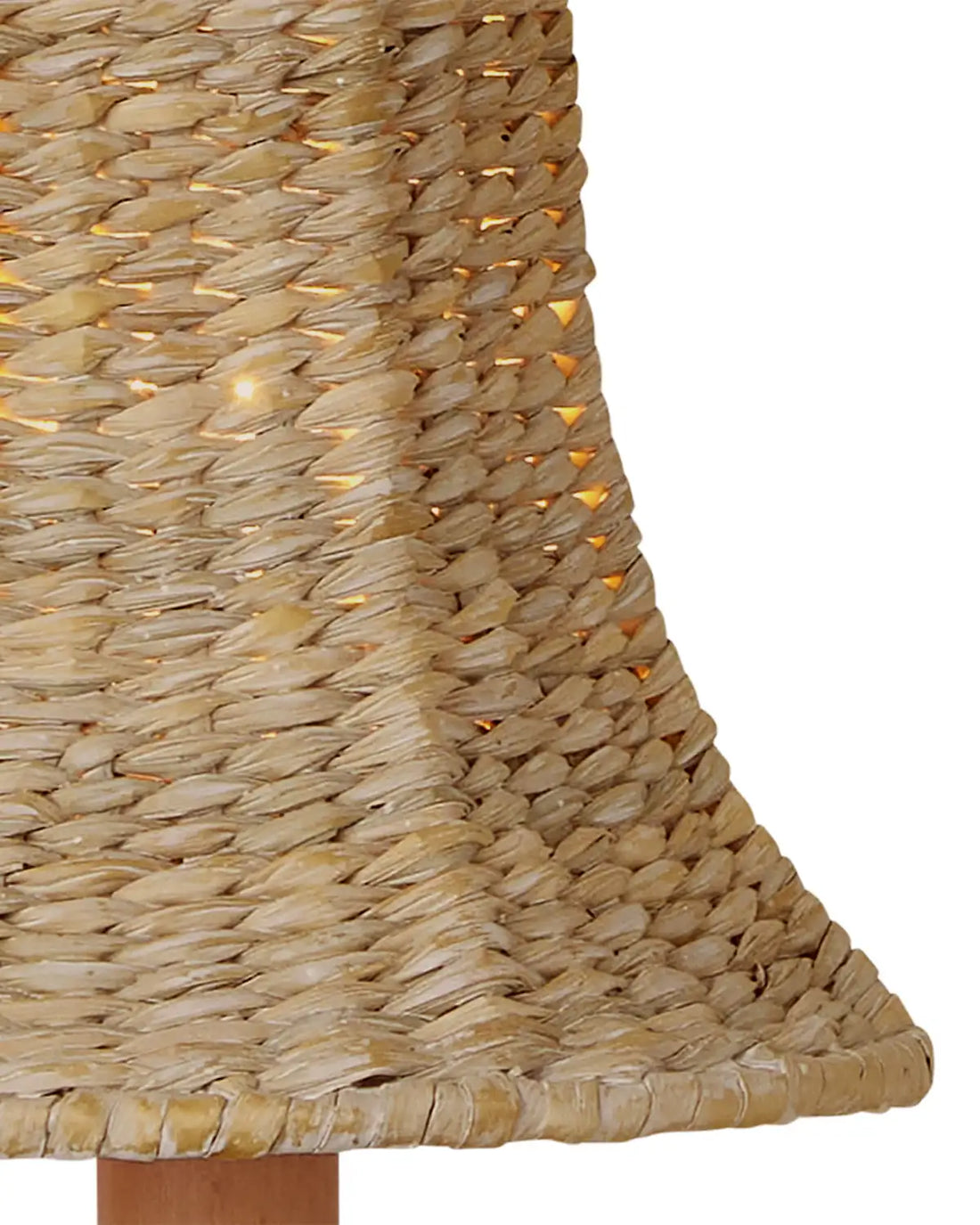 CURREY & COMPANY BELL CHANDELIER SHADE | 0900-0039