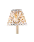 CURREY & COMPANY LENORE TAPERED CHANDELIER SHADE | 0900-0049