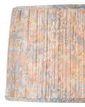 CURREY & COMPANY WILDFLOWER PASTEL TAPERED LAMP SHADE | 0900-6004