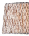 CURREY & COMPANY PLUME TAPERED LAMP SHADE | 0900-6005
