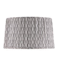 CURREY & COMPANY PLUME TAPERED LAMP SHADE | 0900-6005