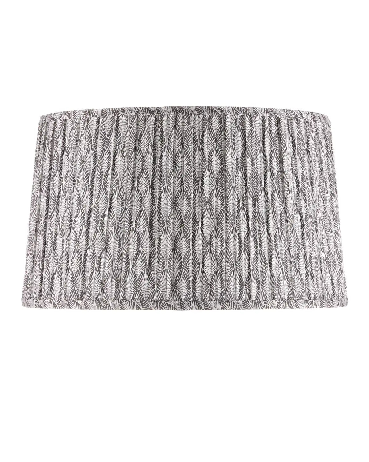CURREY & COMPANY PLUME TAPERED LAMP SHADE | 0900-6005