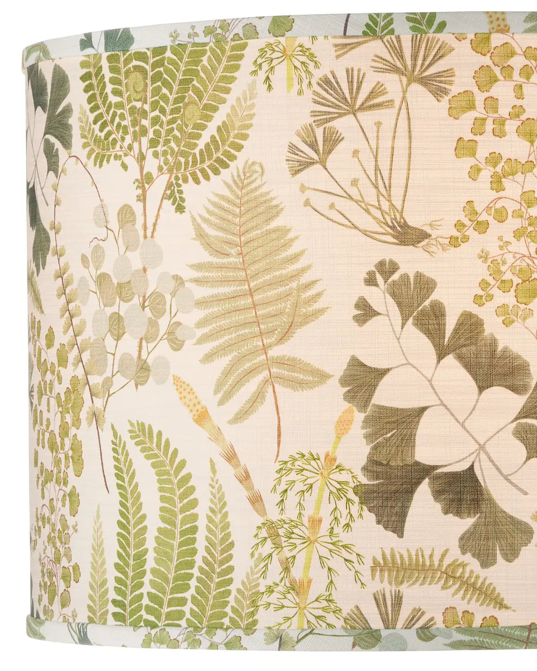 CURREY & COMPANY THEODORA DRUM LAMP SHADE | 0900-6009