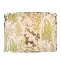 CURREY & COMPANY THEODORA DRUM LAMP SHADE | 0900-6009