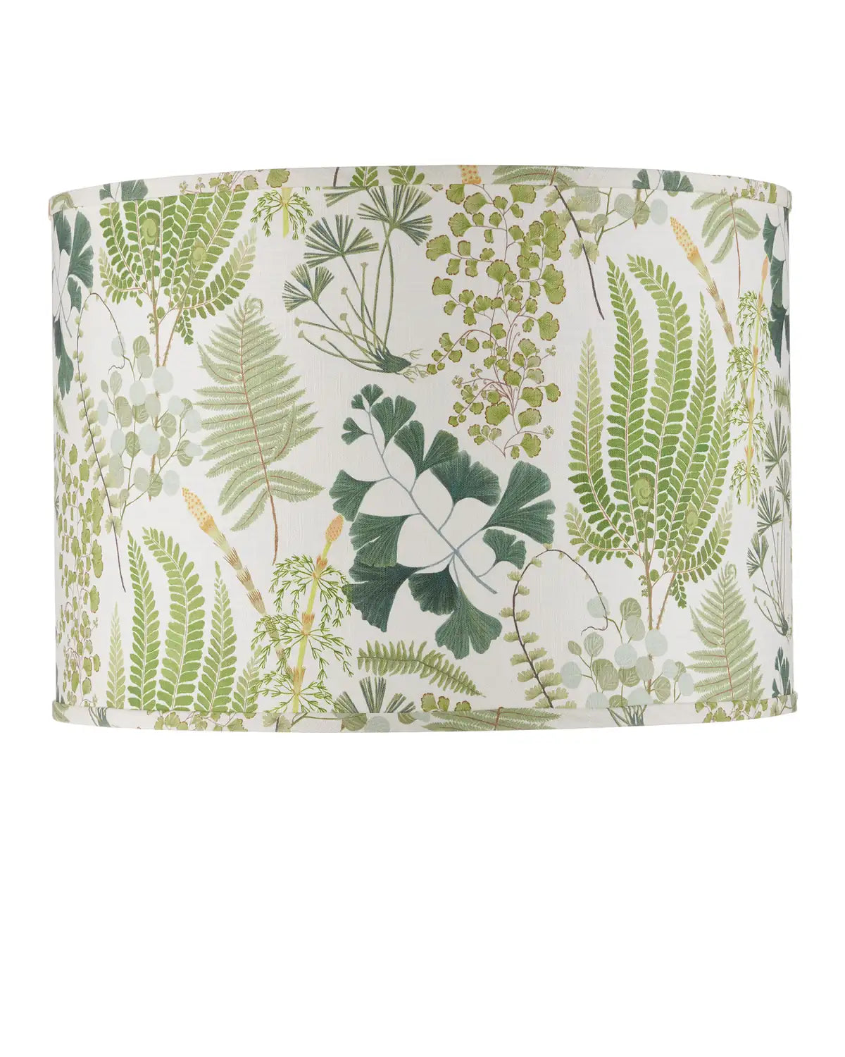 CURREY & COMPANY THEODORA DRUM LAMP SHADE | 0900-6009