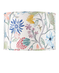 CURREY & COMPANY MADELINE DRUM LAMP SHADE | 0900-6010