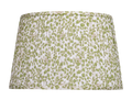 CURREY & COMPANY MAIDEN FERN TAPERED LAMP SHADE | 0900-6015