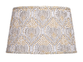 CURREY & COMPANY LENORE TAPERED LAMP SHADE | 0900-6019