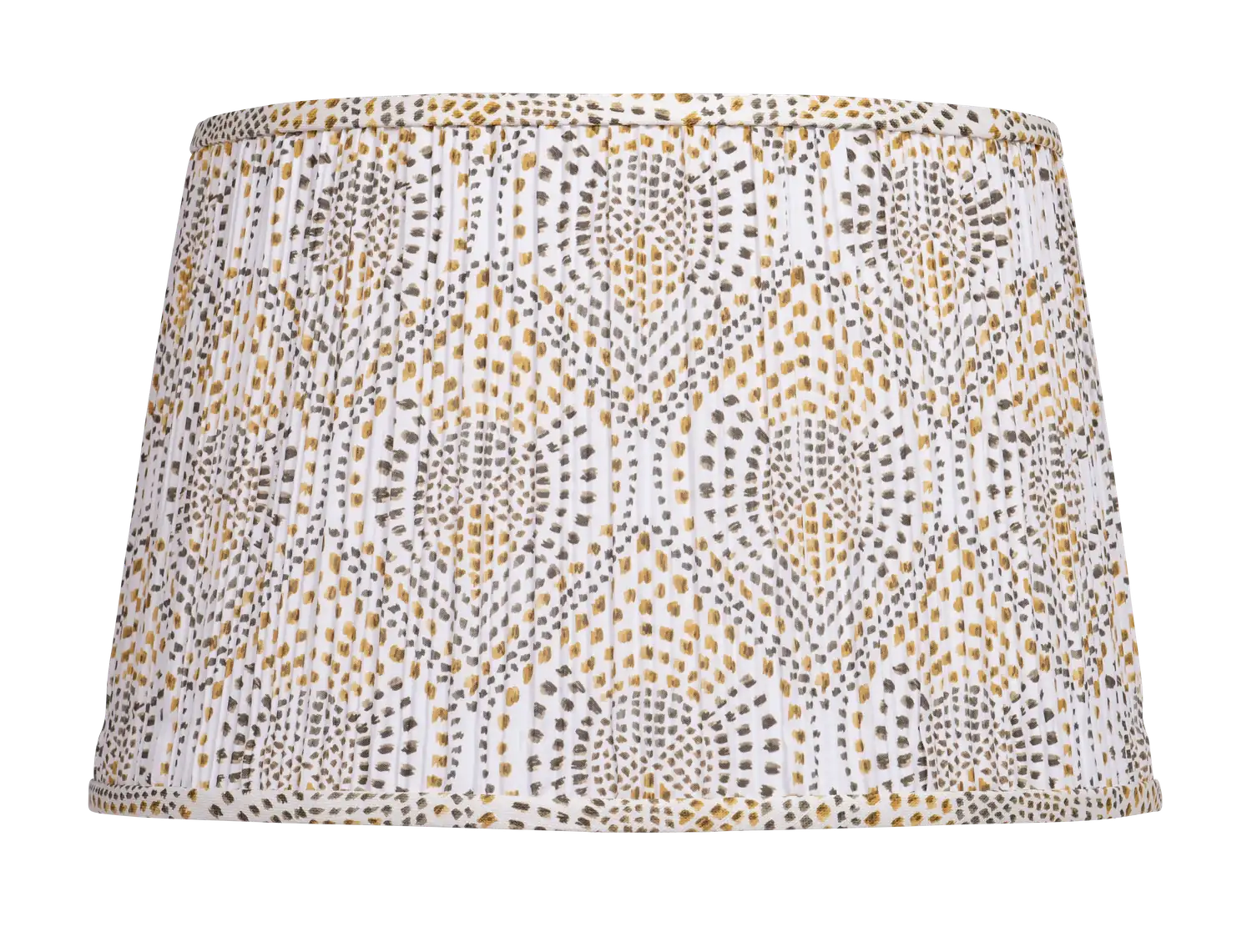 CURREY & COMPANY LENORE TAPERED LAMP SHADE | 0900-6019