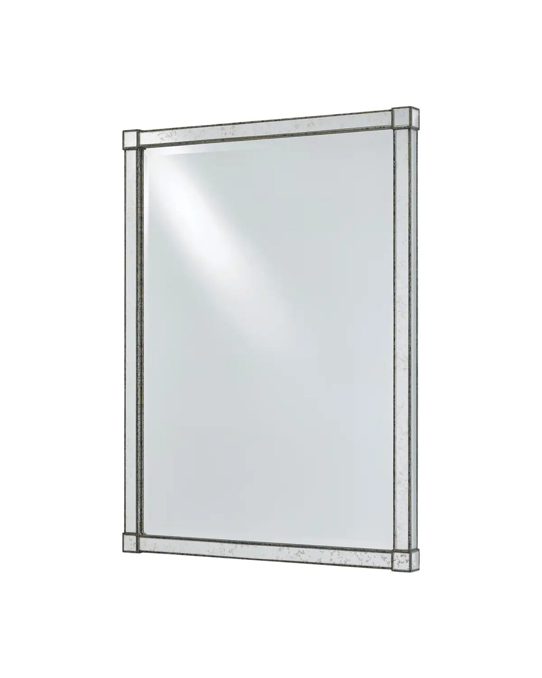 CURREY & COMPANY, MONARCH MIRROR, MIRRORS