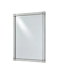 CURREY & COMPANY, MONARCH MIRROR, MIRRORS