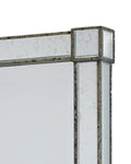 CURREY & COMPANY, MONARCH MIRROR, MIRRORS