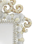 CURREY & COMPANY, CECILIA MIRROR, MIRRORS