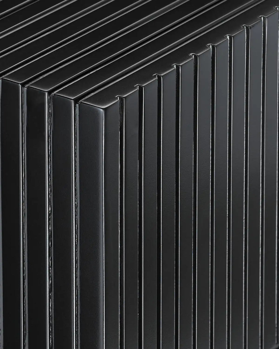 CURREY & COMPANY 1000-0051 e9ae0a2a-218b-424d-82a6-9d4c5a26aa3e