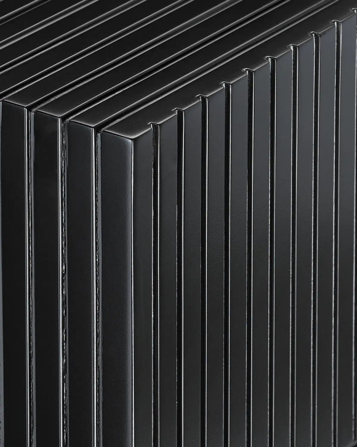 CURREY & COMPANY 1000-0051 6e3dfc50-9bf0-4109-8b10-d05098defa9a