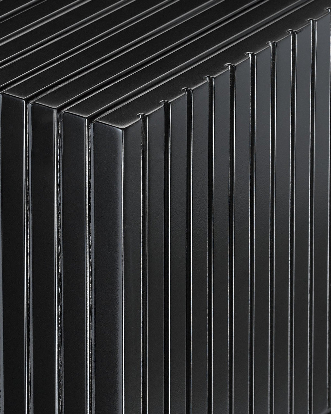 CURREY & COMPANY 1000-0051 c7a72c62-7a76-4aa4-b529-ece4ab7681bc