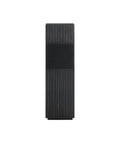 CURREY & COMPANY ODENSE PEDESTAL - Decorative Accents