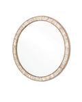 CURREY & COMPANY, HYSON MIRROR, MIRRORS
