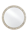 CURREY & COMPANY, HYSON MIRROR, MIRRORS