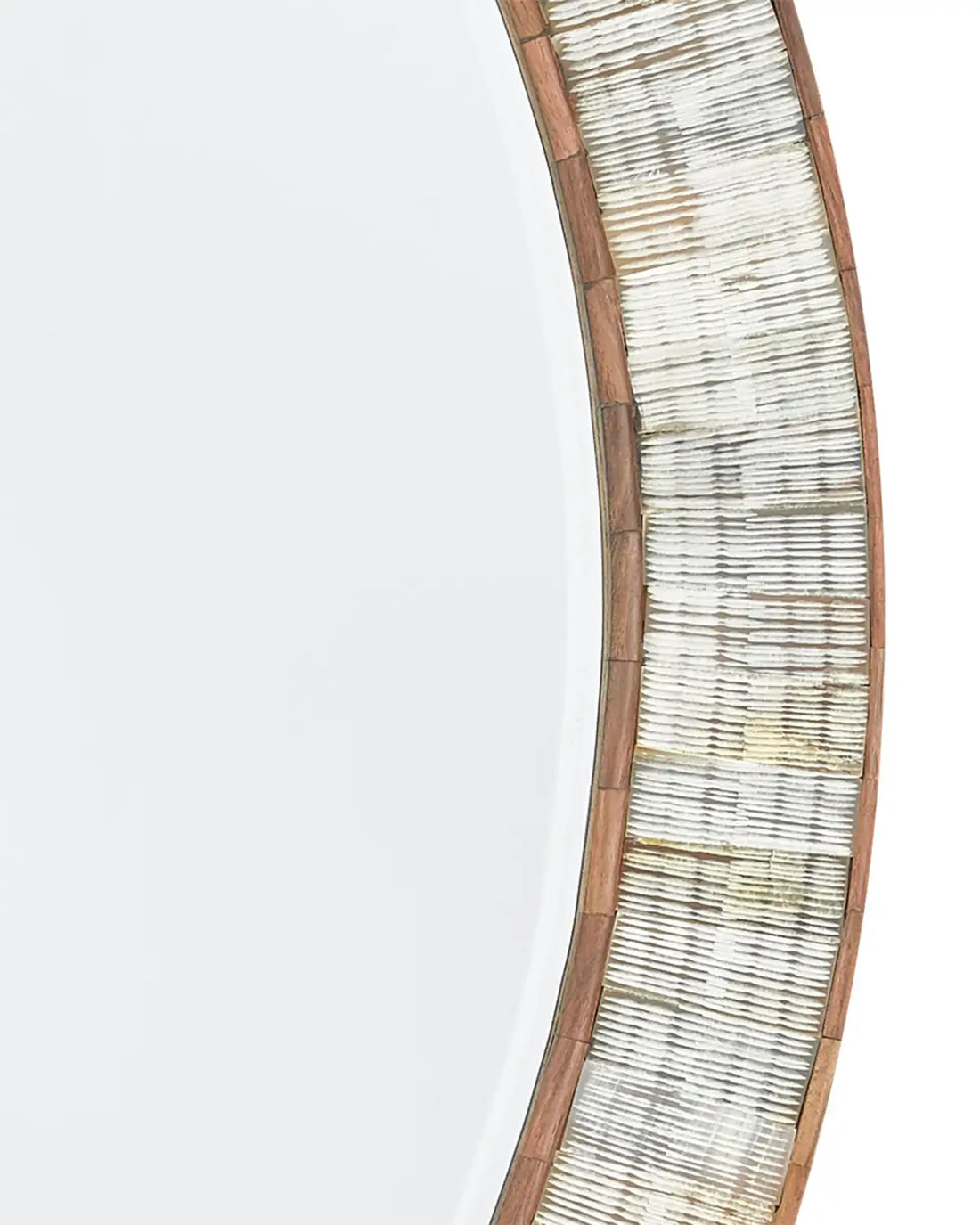 CURREY & COMPANY, HYSON MIRROR, MIRRORS