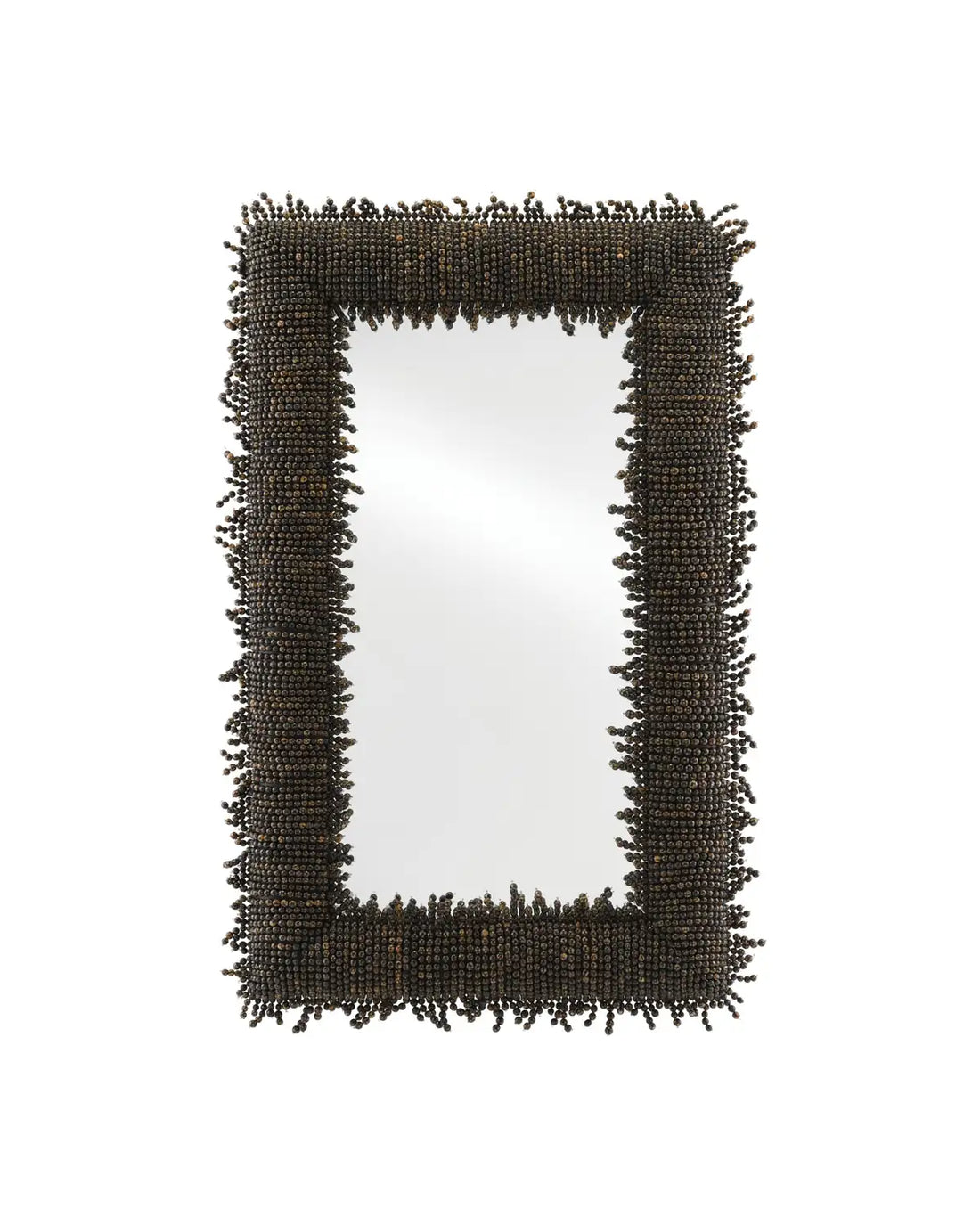 CURREY & COMPANY, PASAY MIRROR, MIRRORS