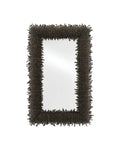 CURREY & COMPANY, PASAY MIRROR, MIRRORS