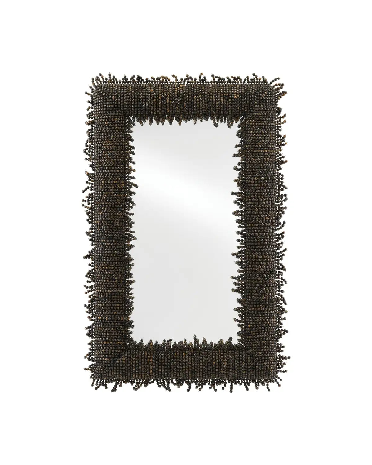 CURREY & COMPANY, PASAY MIRROR, MIRRORS