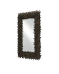CURREY & COMPANY, PASAY MIRROR, MIRRORS