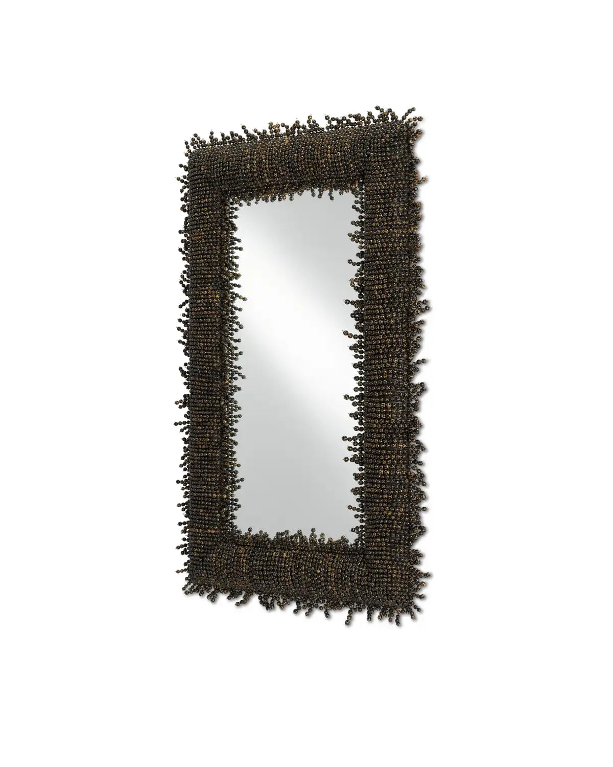 CURREY & COMPANY, PASAY MIRROR, MIRRORS