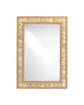 CURREY & COMPANY, BUKO MIRROR, MIRRORS